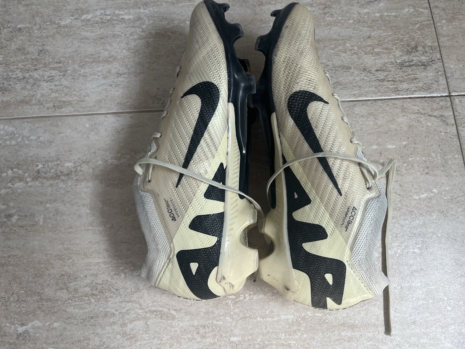 Nike Mercurial elite