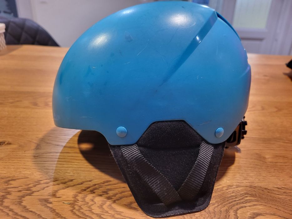 Cască schii copii 48-52