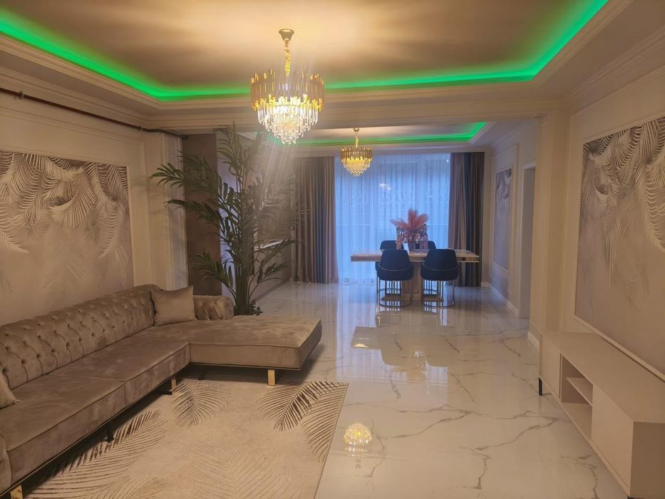 Apartament de închiriat