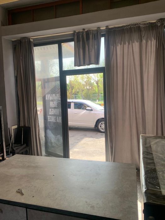 Сдается в аренду под бизнес