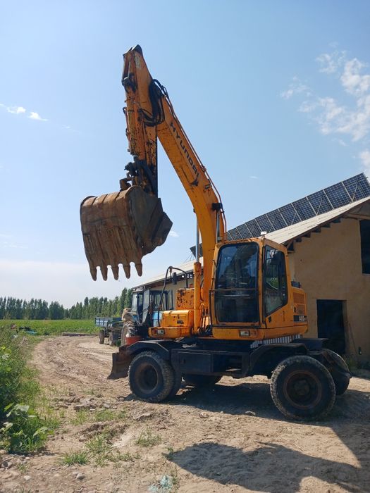 Худаи 1400  йили
