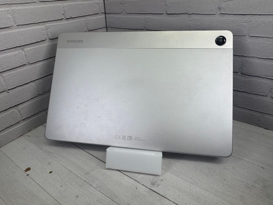 Samsung Tab A9 plus 128gb (5264)