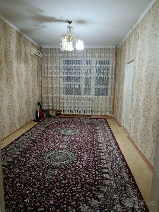 2 xonali xonadon ijaraga