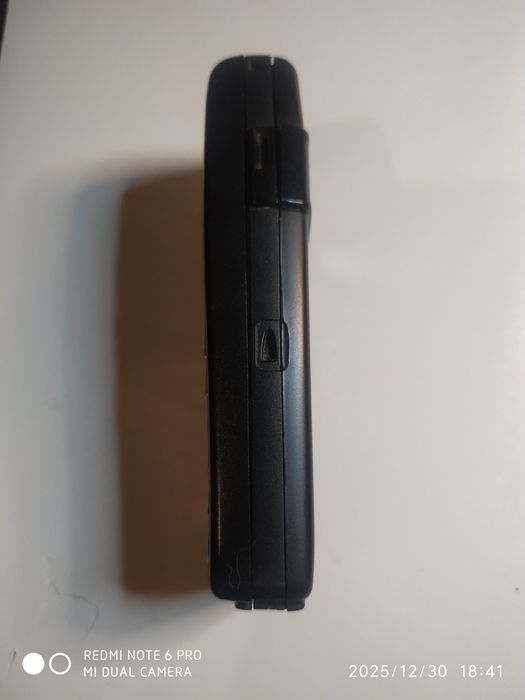 Нокиа 6230i  ретро телефон кнопочный оригинал