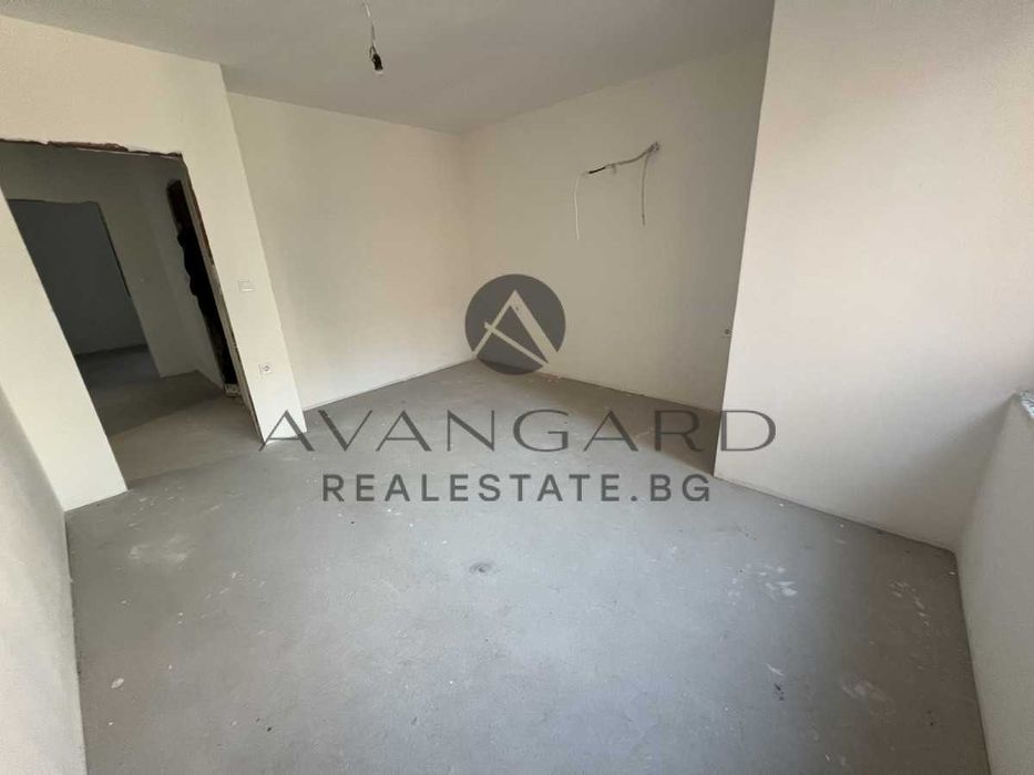 Продава се Тристаен апартамент в Пловдив, Кършияка - 113 кв.м за 1700 €/кв.м - Снимка #4