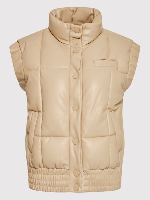 Vesta GUESS , model Anne