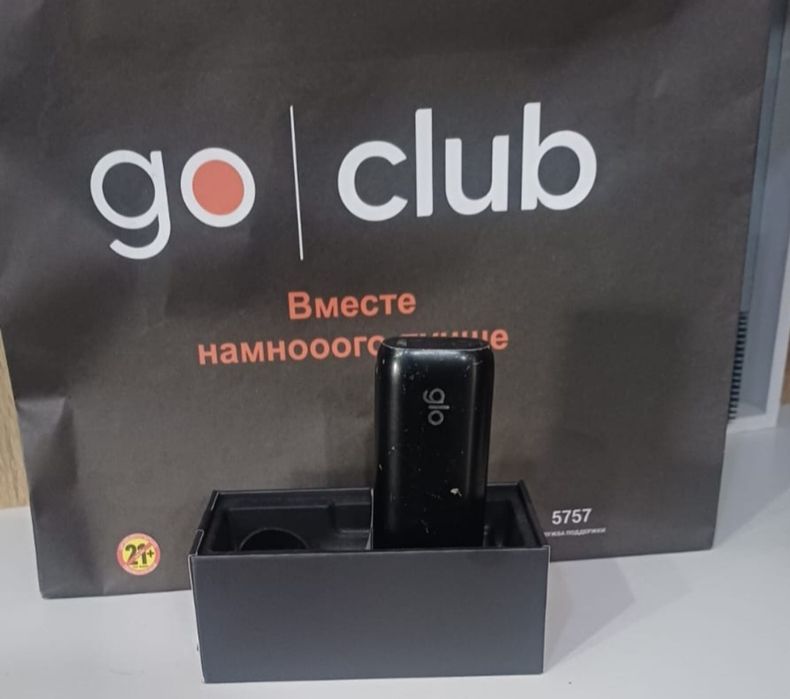 Продам в абсолютно рабочем состоянии !