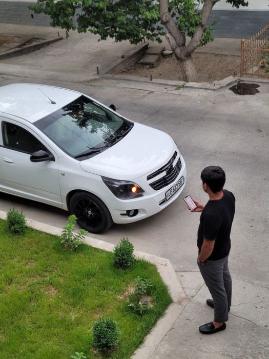 Диска r 17 vossen