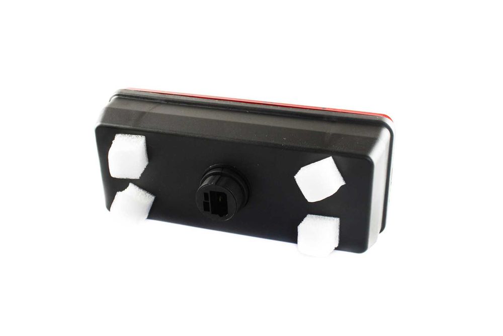 Стопове Стоп CITROEN JUMPER PICK UP 1994-2002/ Ситроен Джъмпер бордови