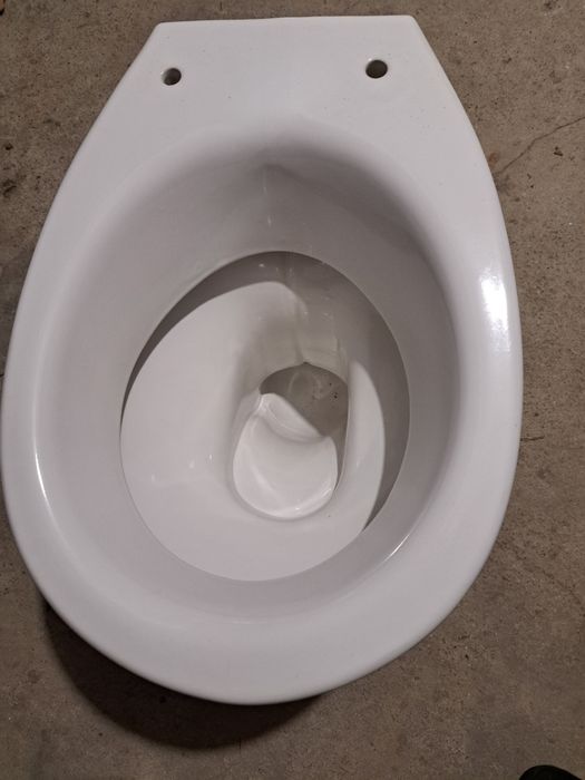 Obiecte sanitare