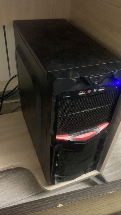 Продам срочно все игры тянет