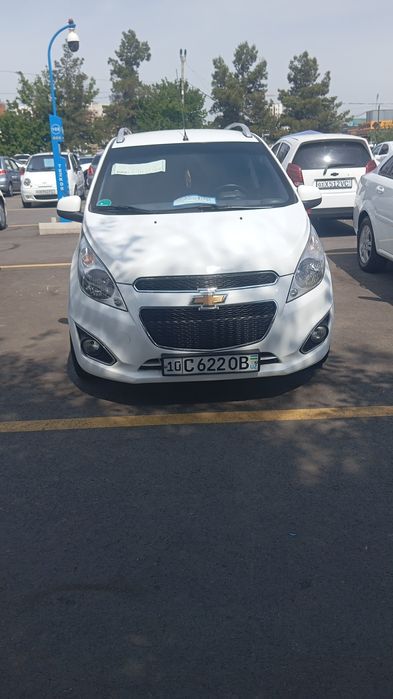 Kraska toza probegi halol