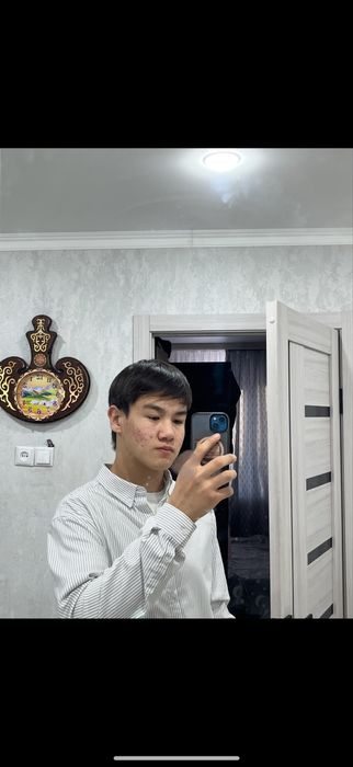 Видеограф/Мобилограф