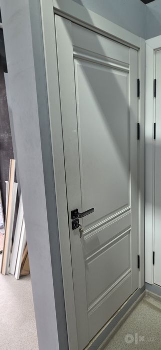 Mdf Eshiklar optom narxlarda 850.000 dan