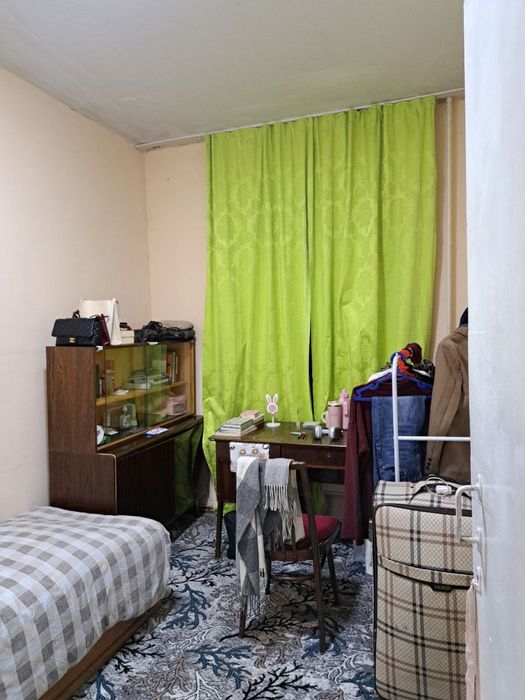 3 хонали квартира арендага