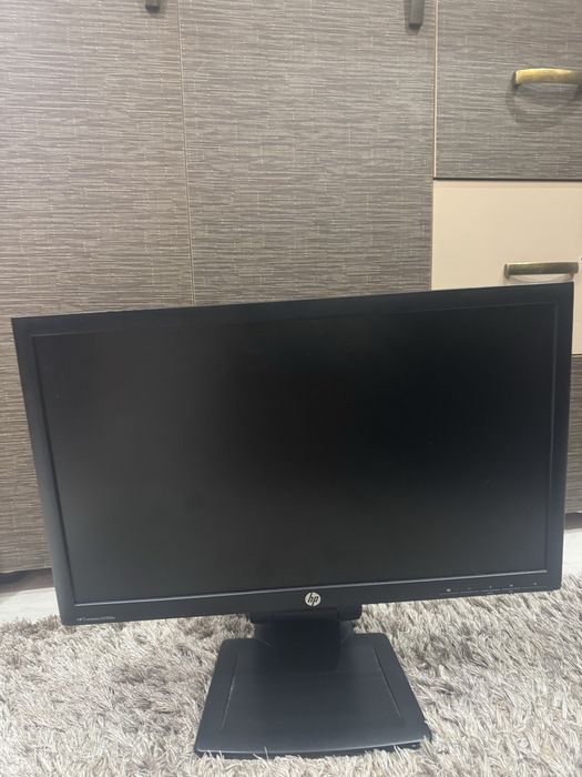 Monitor Hp Compaq LA2306x