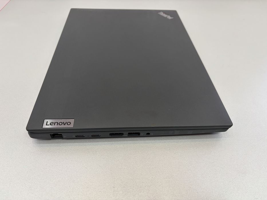 Lenovo ThinkPad T14 Gen3, Touch , AMD Ryzen 7 Pro, SSD 512, RAM 16 GB