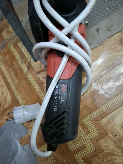 Перфоратор, дрель,  пчелка,