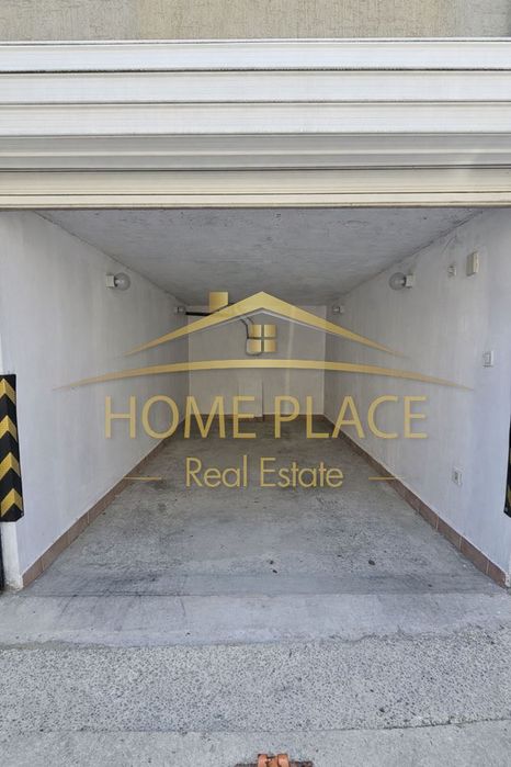 Дава се под наем Двустаен апартамент в Варна, Цветен квартал - 62 кв.м за 548.25 € - Снимка #4