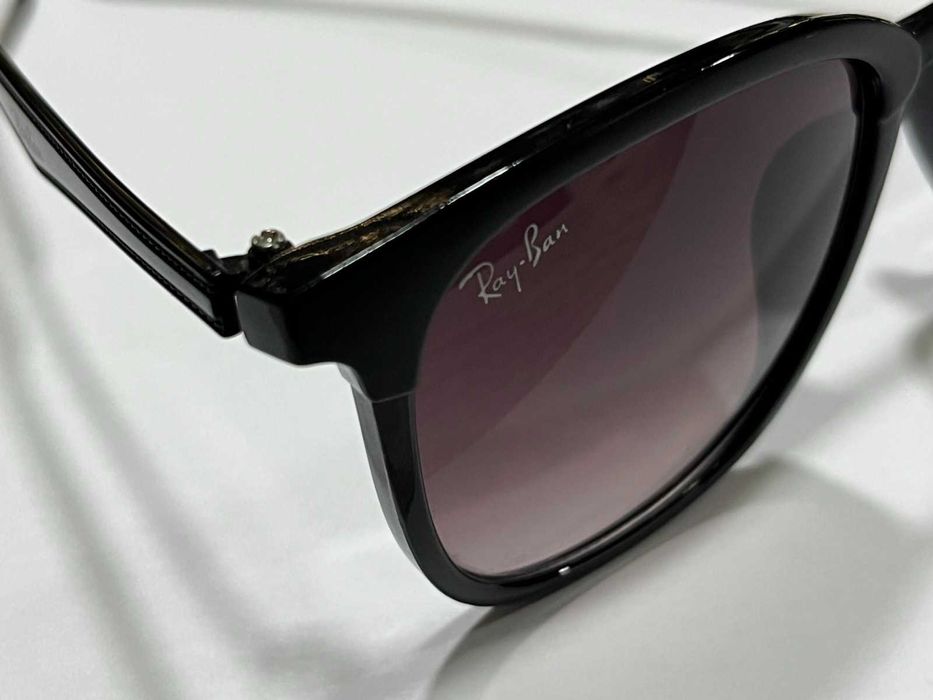 Слънчеви очила RayBan RB4278
