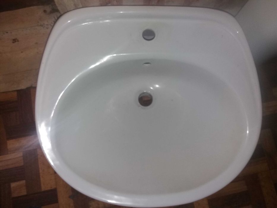 Продам раковины . . .