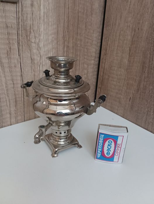 Продам сувенир .