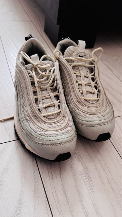 Adidasi Nike Air