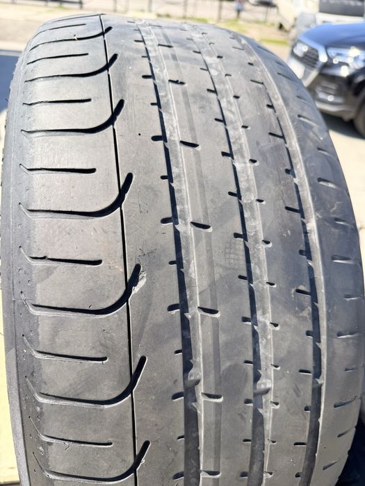 Cauciucuri 235 55 r17 tiguan 5x112 roti jante 255 40 r19 phaeton vw