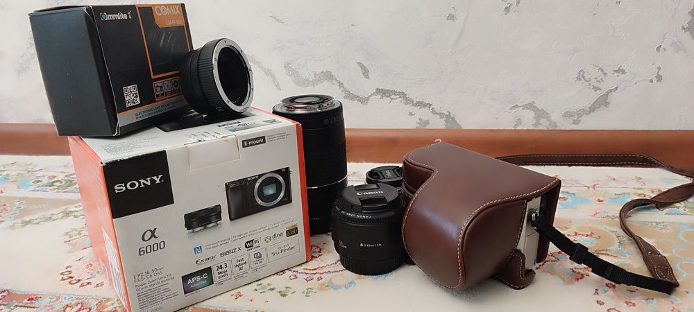 Продам или обмен