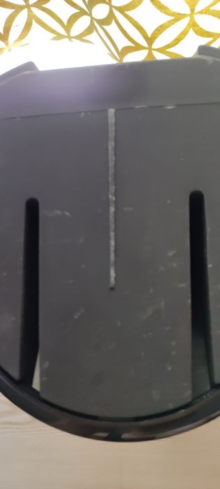 Boxe Canon S35 Wide Imaging Stereo Speakers