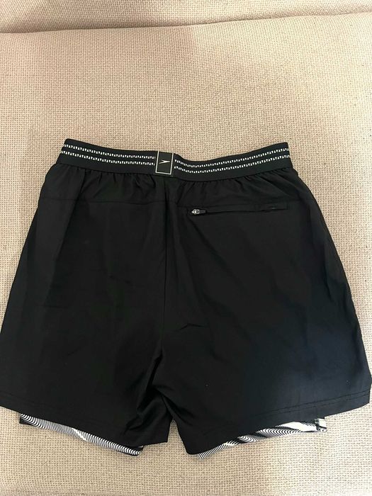 Шорти за плуване Speedo