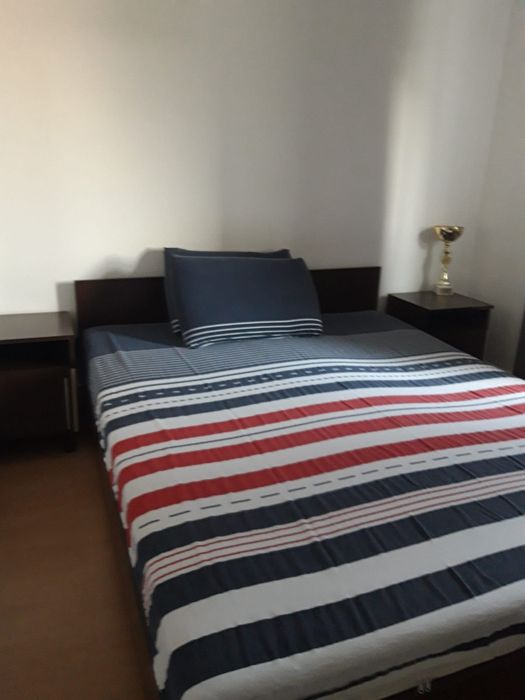 Vând apartament 2 camere