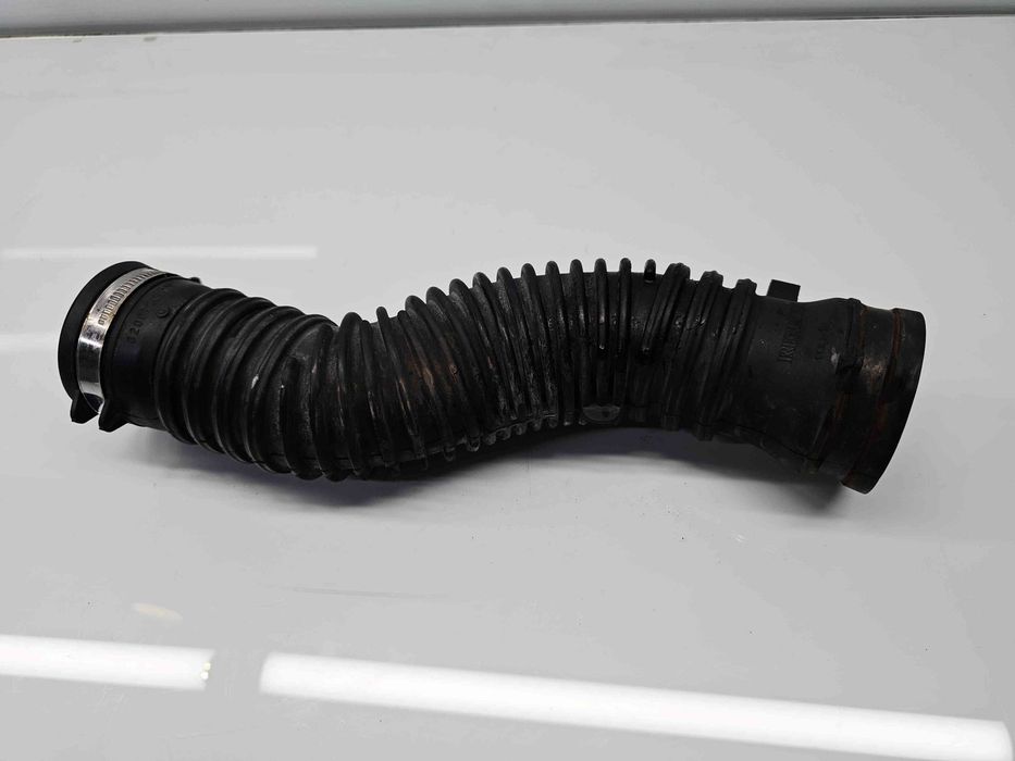 Tub admisie aer Renault Megane 3 (B95) [Fabr 2008-2016] 8200720174 1.9