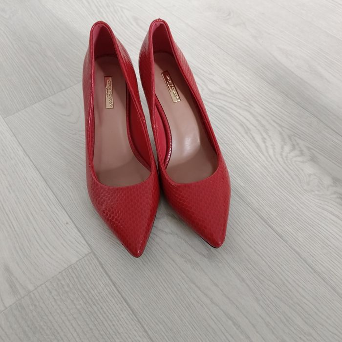 Туфли женские продам