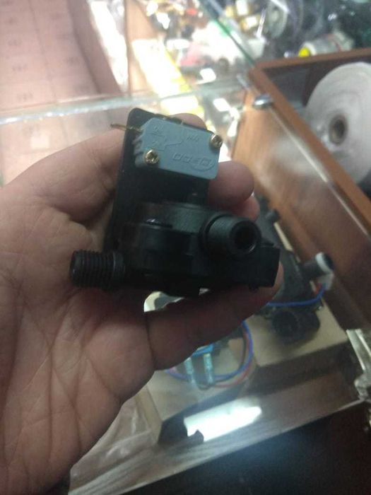 CELTIC запчасти на газовый котел