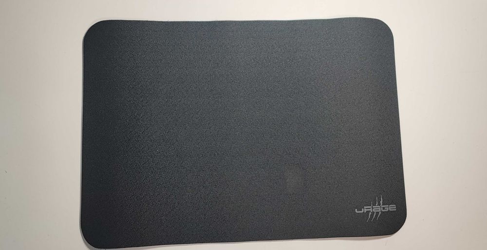 Подложка за мишка Hama Urage