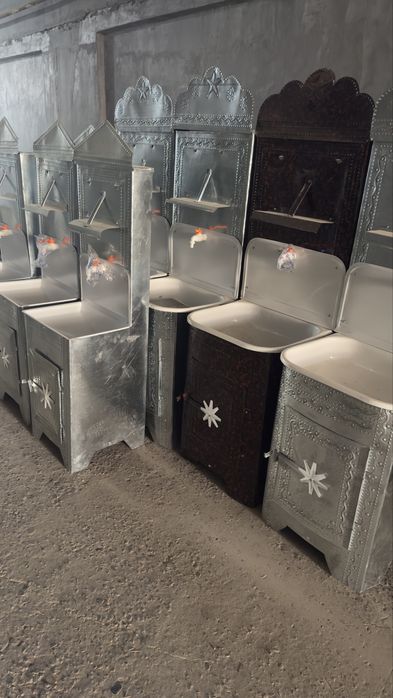 Moyka, Samovar , o’choq nerjavika optom narhda .