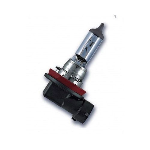 Bec H8 12v Standard Osram 64212