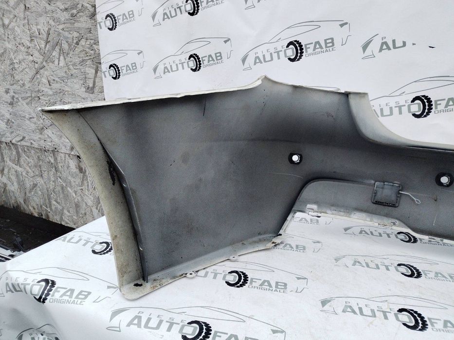 Bara spate Bmw Seria 3 F30 M-Paket Limuzina/berlina/sedan an 2012-2019