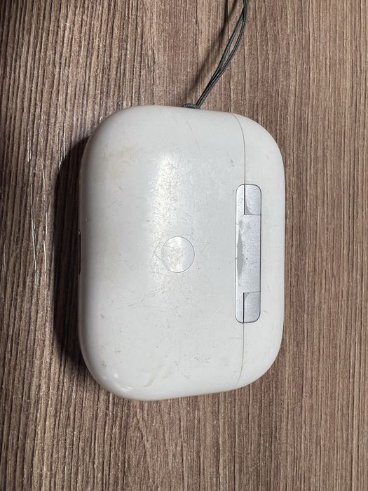 Наушники A9 pro