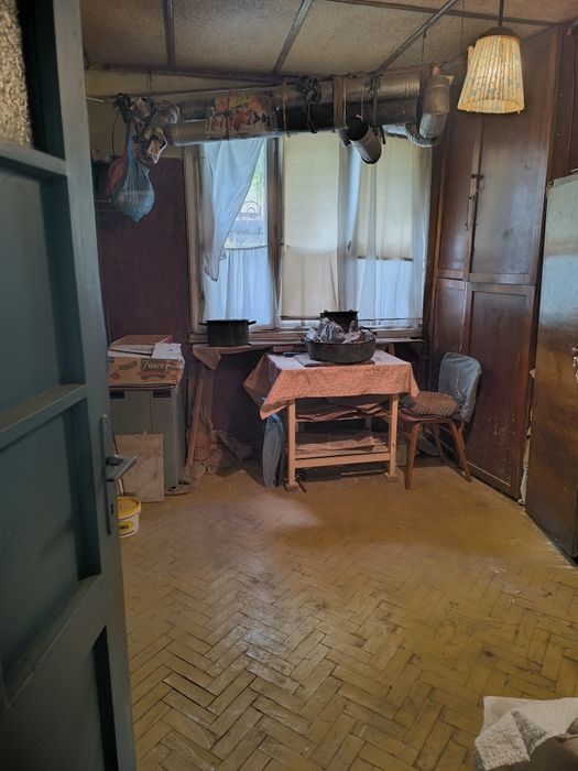 Продава се Къща в Велико Търново, Варуша - 160 кв.м за 1500 €/кв.м - Снимка #16