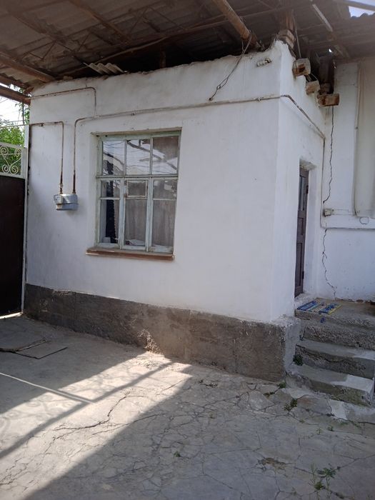 Quruq yer xonwa vremyanka ayvoni bn