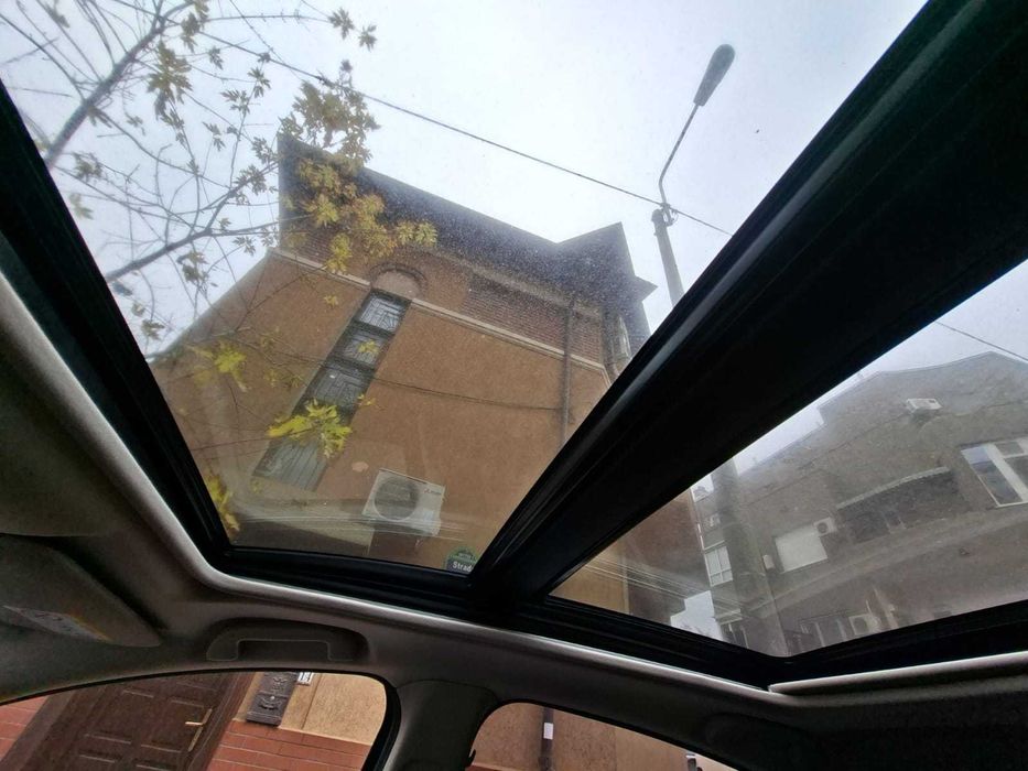 Honda HR-V 2019 benzina