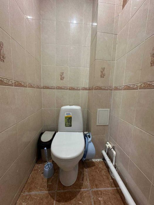 Продам дом в Заречном