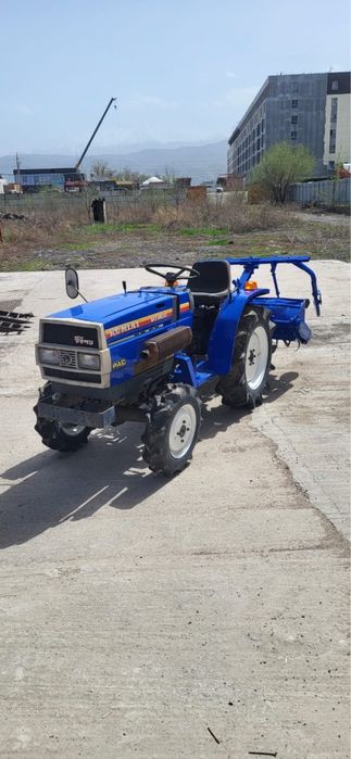 kumiai mt 140 kumiai