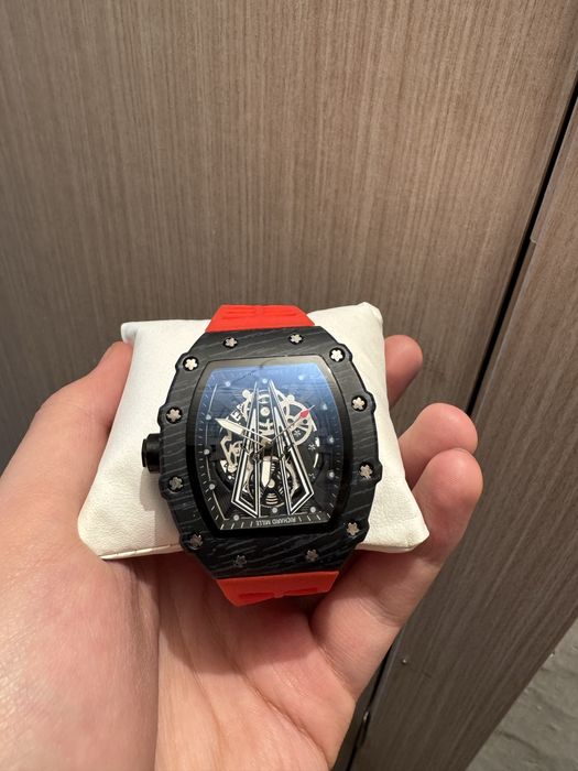 продам часы Richard Mille
