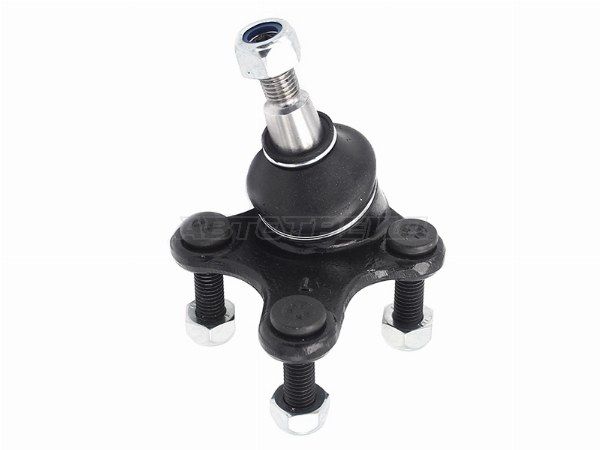 Шаровая опора Audi A3