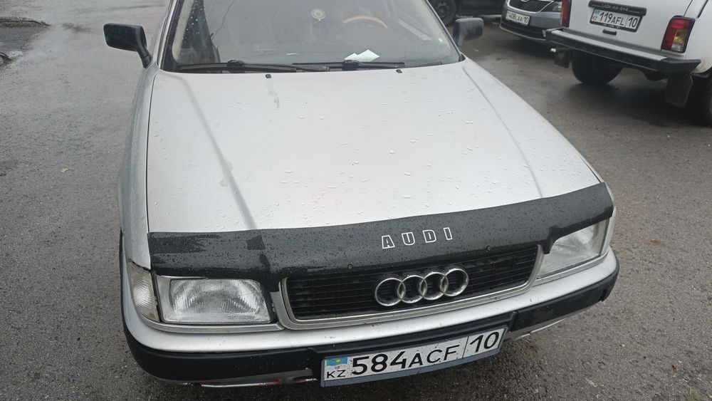 Продам продам продам