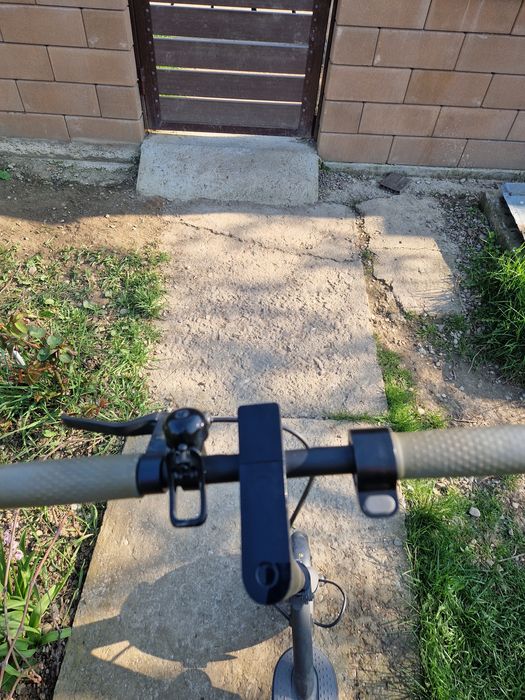 Vand urgent trotineta xiaomi s1
