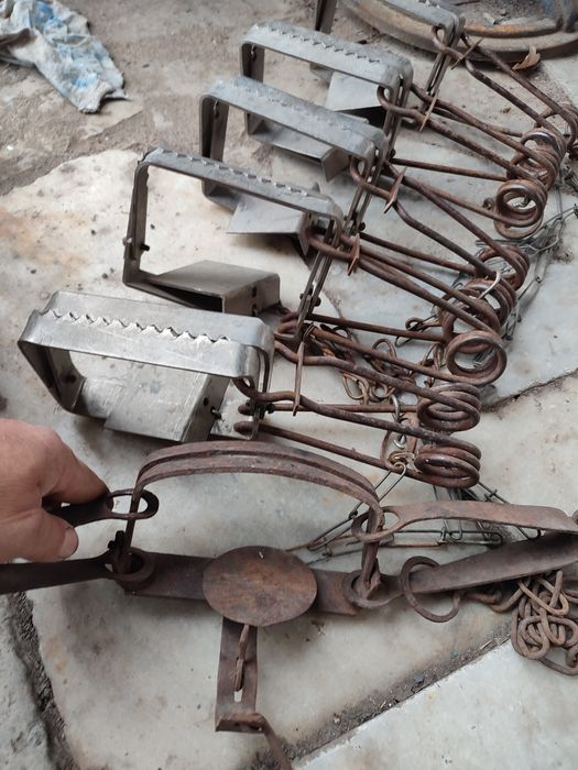 Газовый баллон домашняя утварь